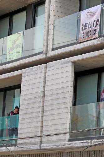 Precios-de-la-vivienda-en-Mexico-subiran-entre-7-y-8-durante-2026
