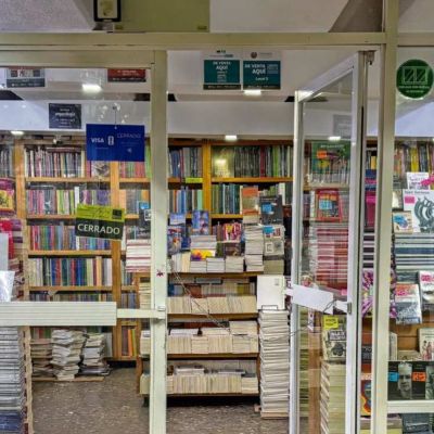 Preocupa-que-la-absorcion-de-Educal-por-el-FCE-limite-su-mision-social