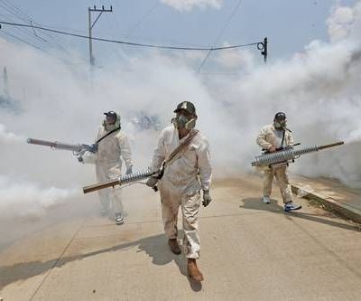 Presa-Endho-enfrenta-contaminacion-por-aguas-residuales-y-desechos-industriales