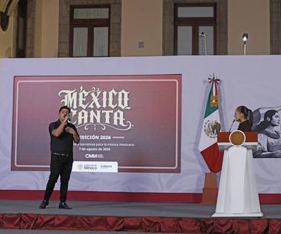 Presentan-a-los-siete-semifinalistas-nacionales-de-Mexico-Canta