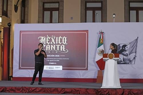 Presentan-a-los-siete-semifinalistas-nacionales-de-Mexico-Canta