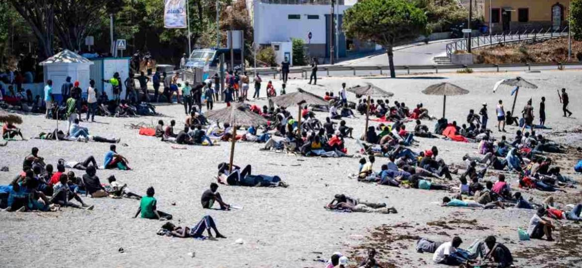 Presidente-de-Ceuta-propone-confinar-a-migrantes-mientras-se-tramitan-sus-expulsiones