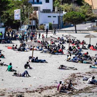 Presidente-de-Ceuta-propone-confinar-a-migrantes-mientras-se-tramitan-sus-expulsiones