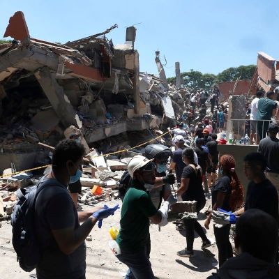 Presidente-de-Colombia-declara-desastre-nacional-tras-sismo-de-magnitud-7.4