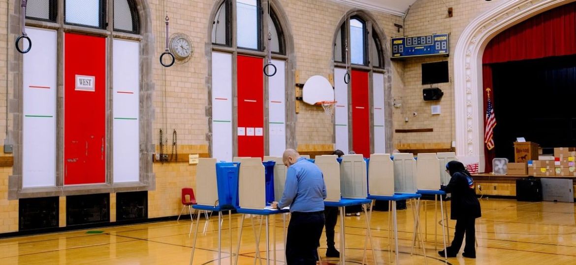 Primaria-democrata-en-Michigan-enfrenta-a-Abdul-El-Sayed-y-Haley-Stevens