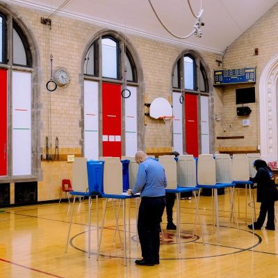 Primaria-democrata-en-Michigan-enfrenta-a-Abdul-El-Sayed-y-Haley-Stevens