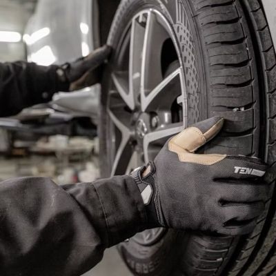 Produccion-automotriz-de-Mexico-cae-2.2-en-julio-exportaciones-bajan-9.7