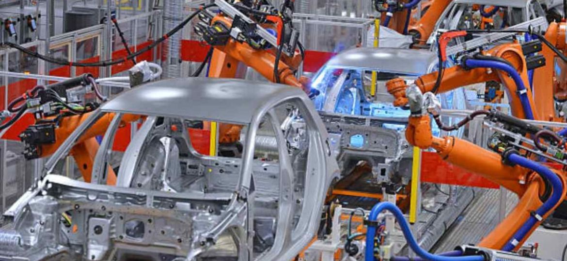 Produccion-de-autopartes-crece-10-durante-enero-mayo-de-2026