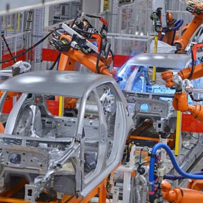 Produccion-de-autopartes-crece-10-durante-enero-mayo-de-2026
