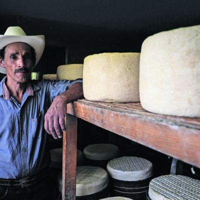 Productores-de-queso-Cotija-buscan-preservar-la-tradicion-artesanal