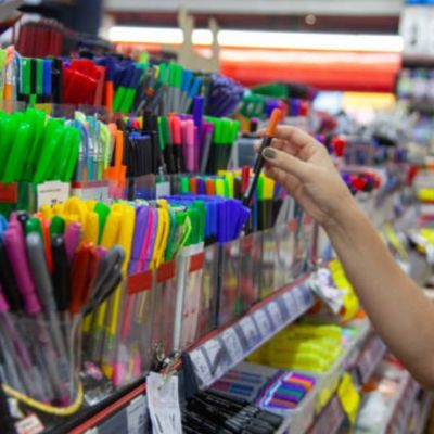 Profeco-detecta-diferencias-de-precios-y-fallas-en-utiles-escolares-para-el-regreso-a-clases