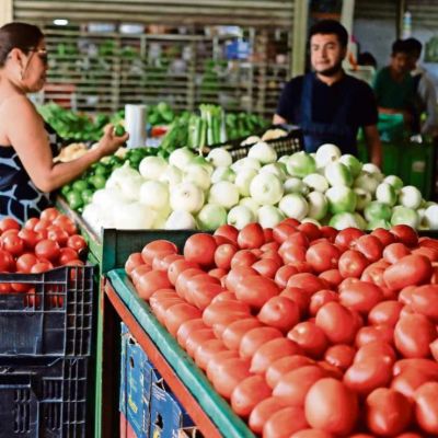 Profeco-reporta-baja-de-5.8-en-el-precio-de-la-canasta-basica