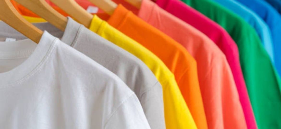 Profepa-habilita-333-centros-de-acopio-para-reciclar-ropa-y-textiles-usados
