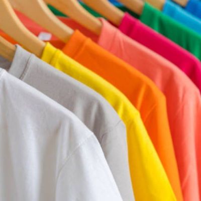 Profepa-habilita-333-centros-de-acopio-para-reciclar-ropa-y-textiles-usados