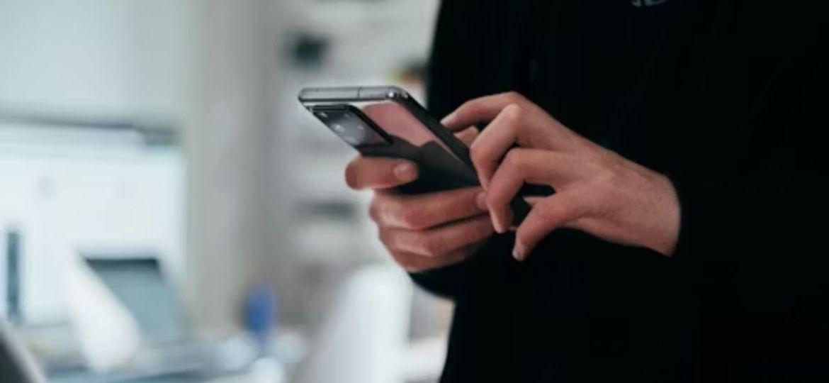 Proponen-usar-alertas-celulares-para-localizar-a-personas-desaparecidas-en-Tamaulipas