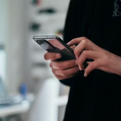Proponen-usar-alertas-celulares-para-localizar-a-personas-desaparecidas-en-Tamaulipas