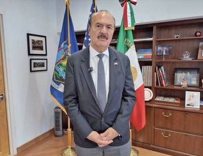 Proteccion-a-paisanos-prioridad-del-Consulado-de-Mexico-en-Nueva-York-durante-su-bicentenario