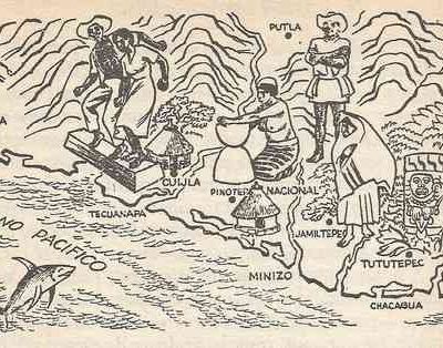 Pueblos-indigenas-y-afromexicanos-la-deuda-de-reconocimiento-que-persiste-en-Mexico