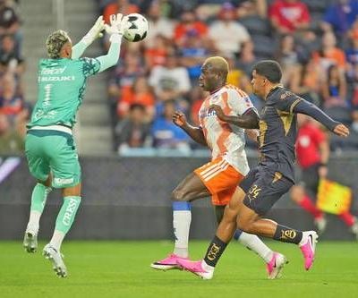 Pumas-cae-ante-Cincinnati-y-queda-fuera-de-la-Leagues-Cup-Atlas-y-Pachuca-tambien-se-despiden