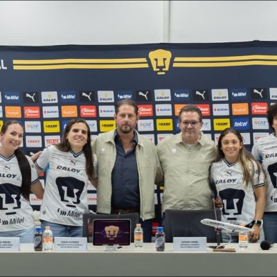 Pumas-confia-en-que-el-nuevo-formato-de-la-Liga-Femenil-beneficiara-a-las-jugadoras