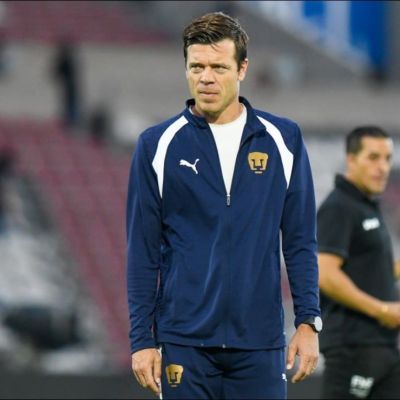 Pumas-debuta-en-la-Leagues-Cup-2026-con-ganas-de-revancha-ante-Charlotte-FC