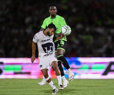 Pumas-golea-5-1-a-Bravos-con-triplete-de-Juninho-en-la-Jornada-3
