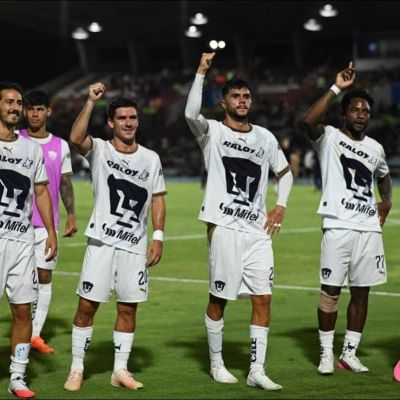 Pumas-reconoce-el-crecimiento-de-la-MLS-antes-de-su-debut-en-la-Leagues-Cup