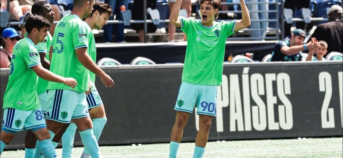 Queretaro-cae-3-0-ante-Seattle-Sounders-y-queda-eliminado-de-la-Leagues-Cup-2026