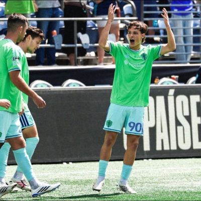 Queretaro-cae-3-0-ante-Seattle-Sounders-y-queda-eliminado-de-la-Leagues-Cup-2026
