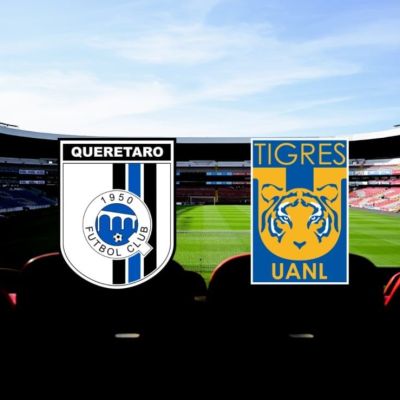 Queretaro-y-Tigres-se-enfrentan-este-sabado-en-la-Jornada-3-del-Apertura-2026