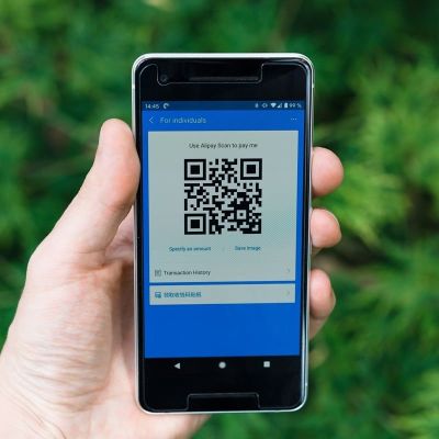 Quishing-como-identificar-y-evitar-las-estafas-con-codigos-QR