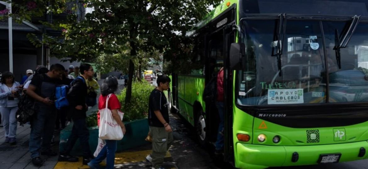 RTP-tarda-hasta-40-minutos-en-cubrir-la-ruta-de-la-Linea-1-del-Cablebus