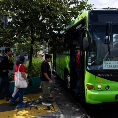 RTP-tarda-hasta-40-minutos-en-cubrir-la-ruta-de-la-Linea-1-del-Cablebus
