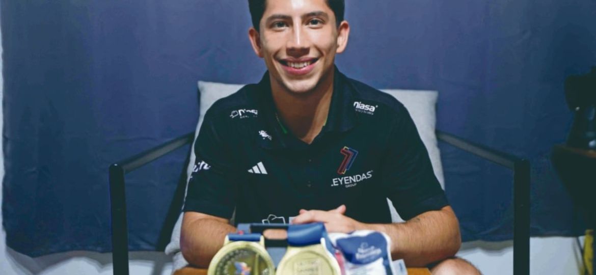 Randal-Willars-destaca-el-talento-de-la-nueva-generacion-de-clavadistas-mexicanos