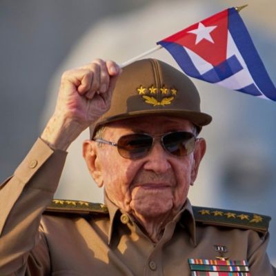 Raul-Castro-reaparece-en-publico-durante-actos-por-el-centenario-de-Fidel-en-Cuba