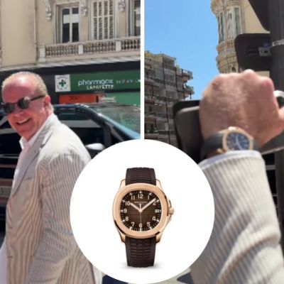 Raul-Rocha-Cantu-aparece-en-Monaco-con-un-Patek-Philippe-Aquanaut-de-mas-de-53-mil-dolares
