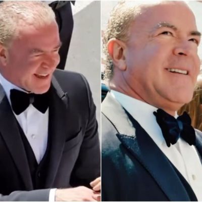 Raul-Rocha-Cantu-aparece-en-Monaco-y-muestra-un-reloj-de-lujo-en-video-difundido