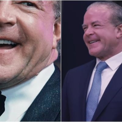 Raul-Rocha-Cantu-enfrenta-una-segunda-orden-de-aprehension-y-otros-senalamientos-legales