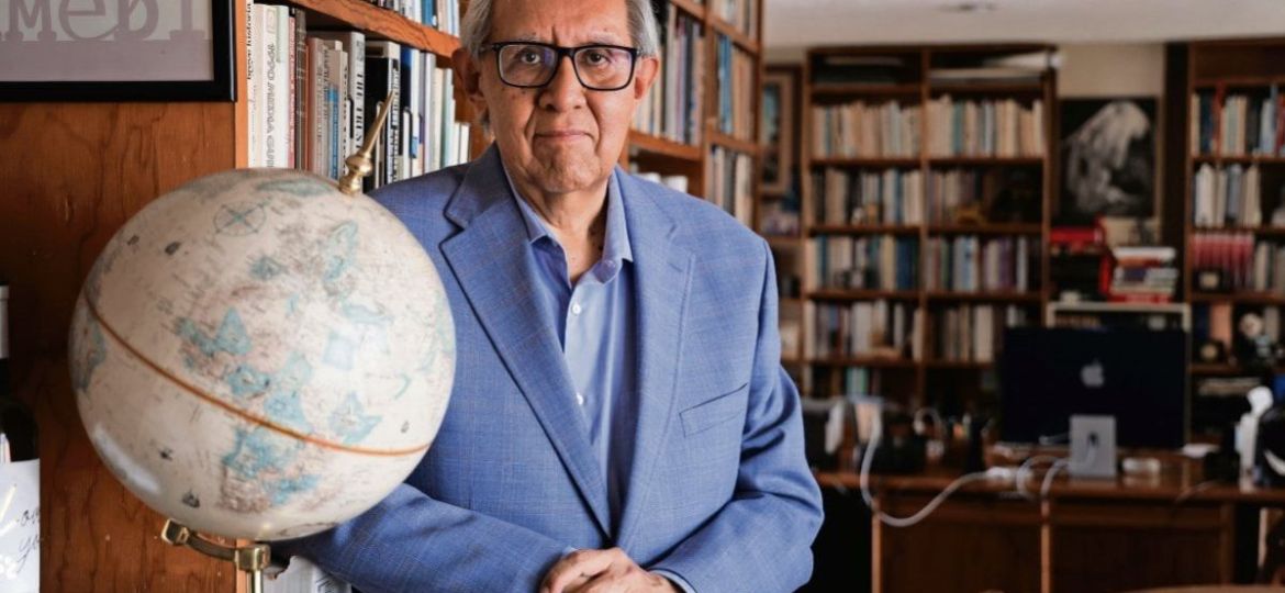 Raul-Trejo-advierte-excesos-en-lineamientos-sobre-derechos-de-las-audiencias
