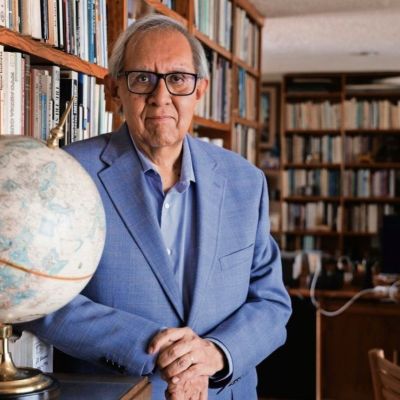 Raul-Trejo-advierte-excesos-en-lineamientos-sobre-derechos-de-las-audiencias