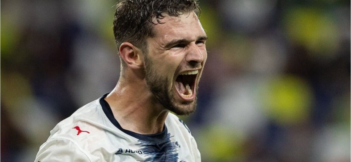 Rayados-remonta-ante-Nashville-pero-queda-a-la-espera-de-otros-resultados
