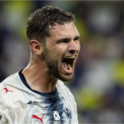 Rayados-remonta-ante-Nashville-pero-queda-a-la-espera-de-otros-resultados