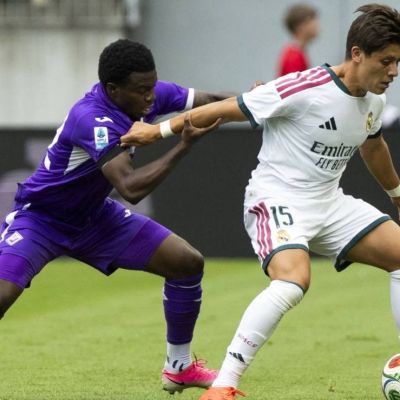 Real-Madrid-deja-escapar-ventaja-de-dos-goles-y-empata-2-2-con-la-Fiorentina