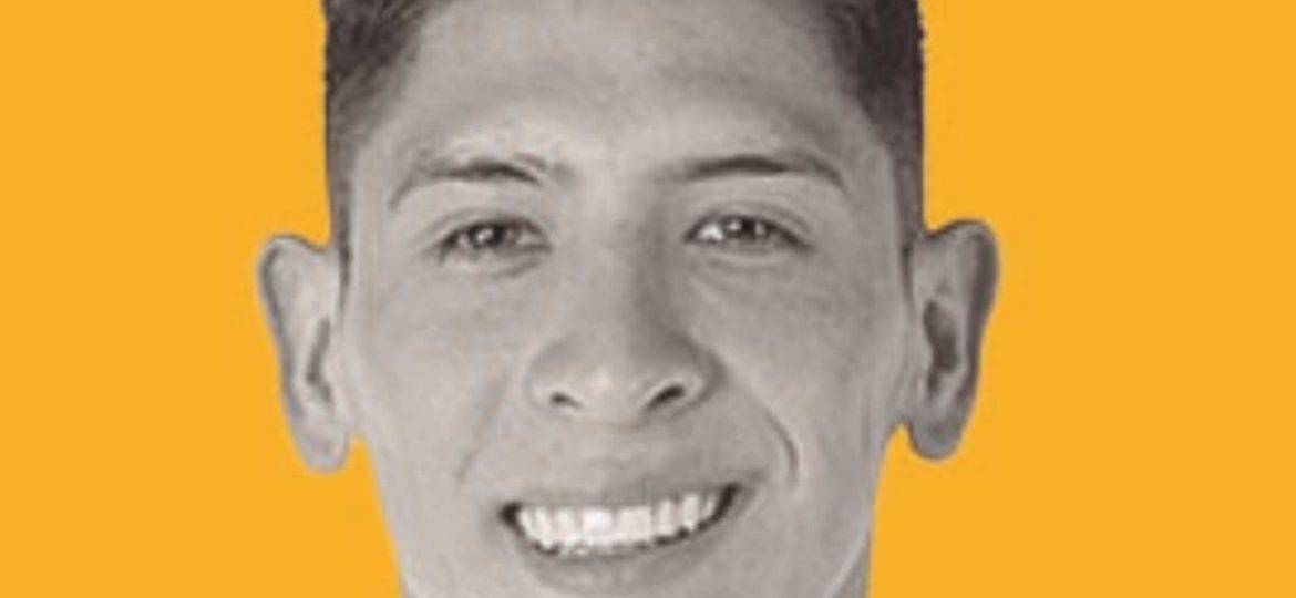 Real-Sociedad-avanza-por-Edson-Alvarez-el-fichaje-podria-anunciarse-en-los-proximos-dias