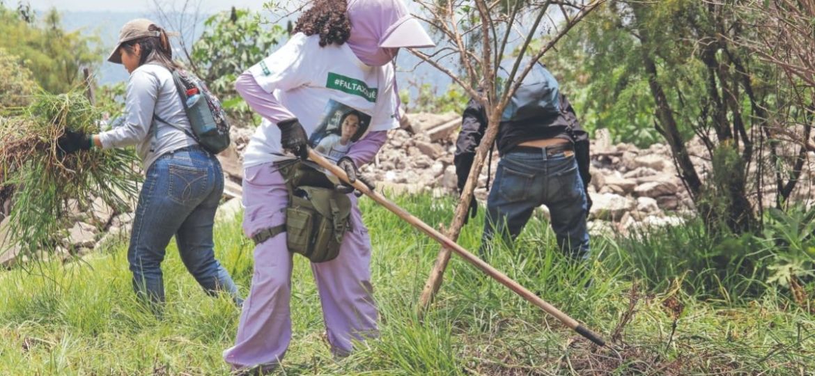 Reanudan-busqueda-de-personas-desaparecidas-en-zona-limitrofe-de-Tlahuac-y-Chalco