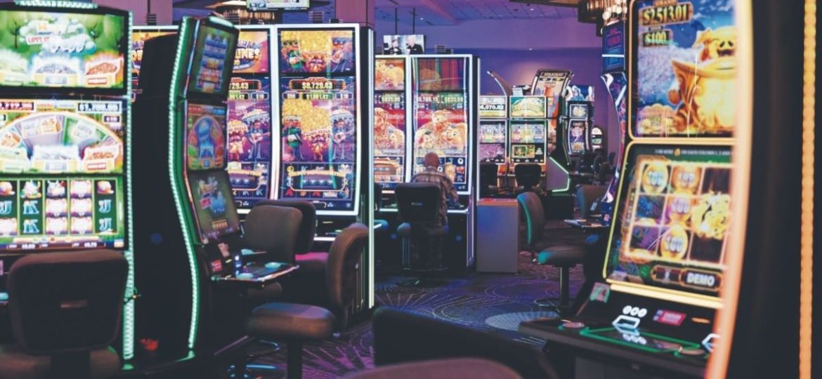 Recaudacion-por-juegos-y-apuestas-queda-487.6-mdp-por-debajo-de-la-meta