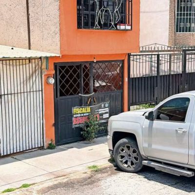 Recuperan-124-viviendas-invadidas-en-Los-Heroes-Ecatepec