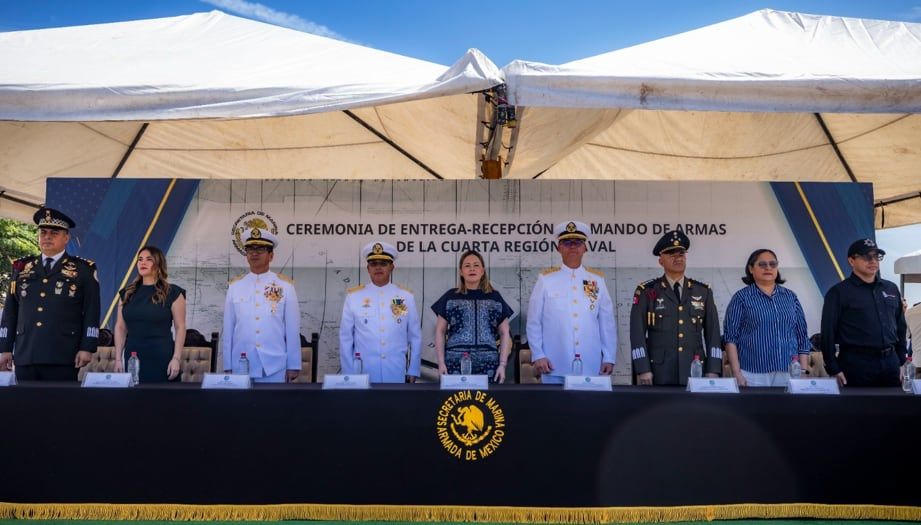 Refuerzan-seguridad-en-Mazatlan-y-Escuinapa-con-mas-elementos-de-fuerzas-federales-y-estatales