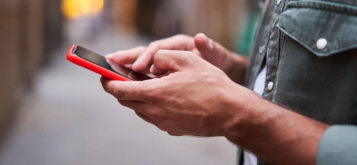 Registro-obligatorio-de-celulares-reduce-en-4.9-millones-las-lineas-moviles-en-Mexico