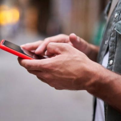 Registro-obligatorio-de-celulares-reduce-en-4.9-millones-las-lineas-moviles-en-Mexico